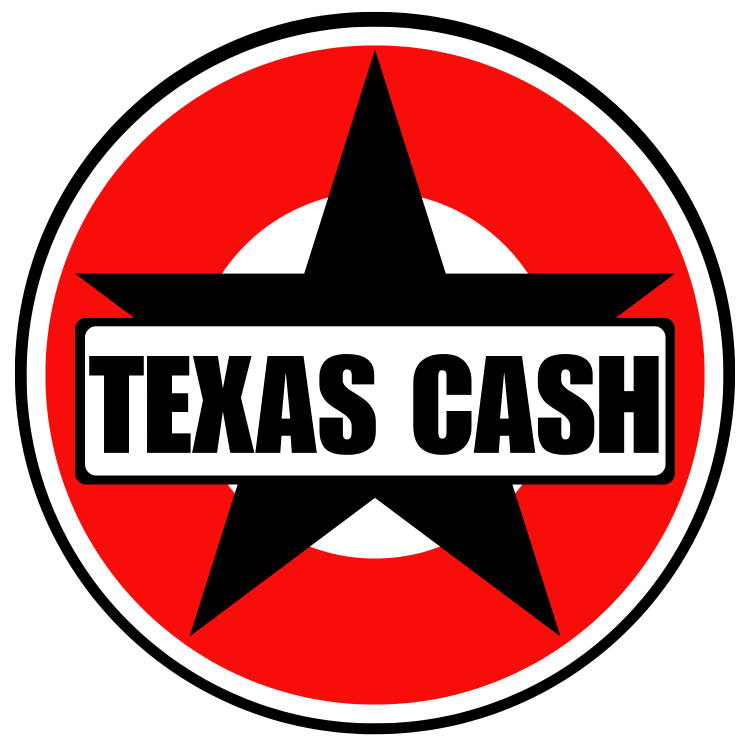 Texas Cash Finance