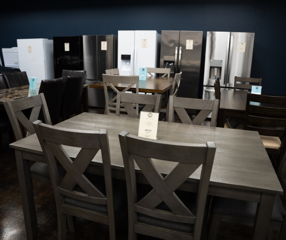 Miscellaneous - 2026-08-04T154007.954.png