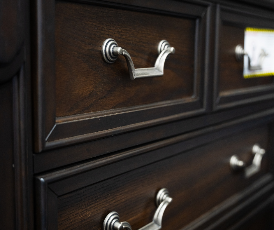 Miscellaneous (97).png