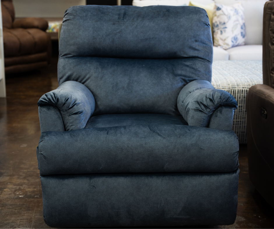 Miscellaneous (57).png