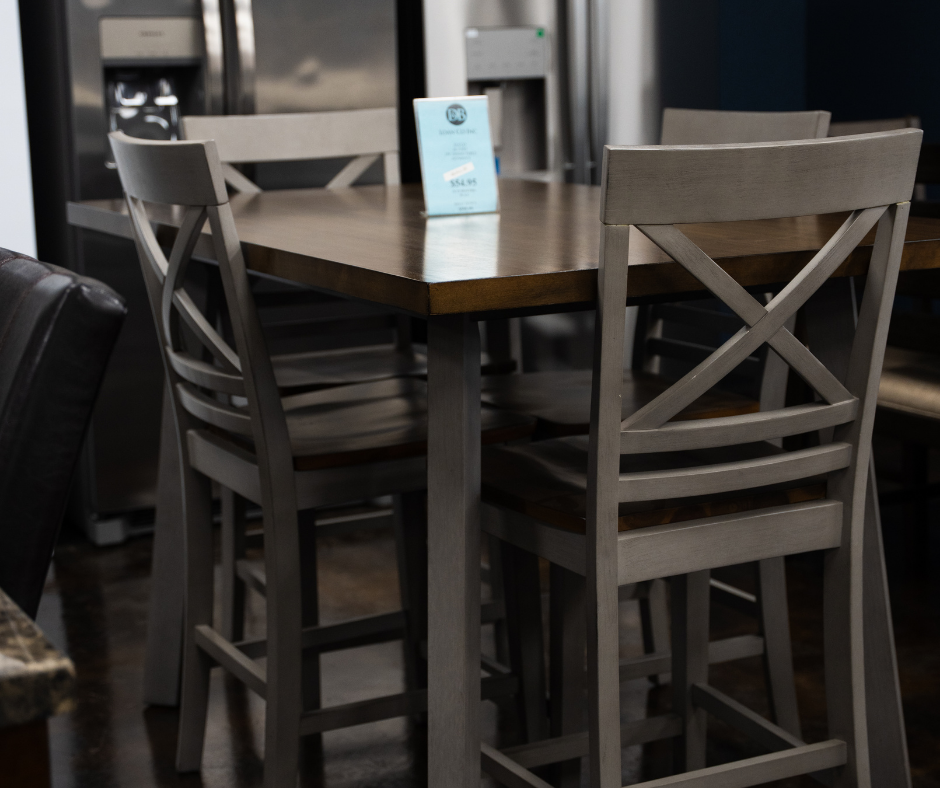 Miscellaneous - 2026-08-04T154608.257.png