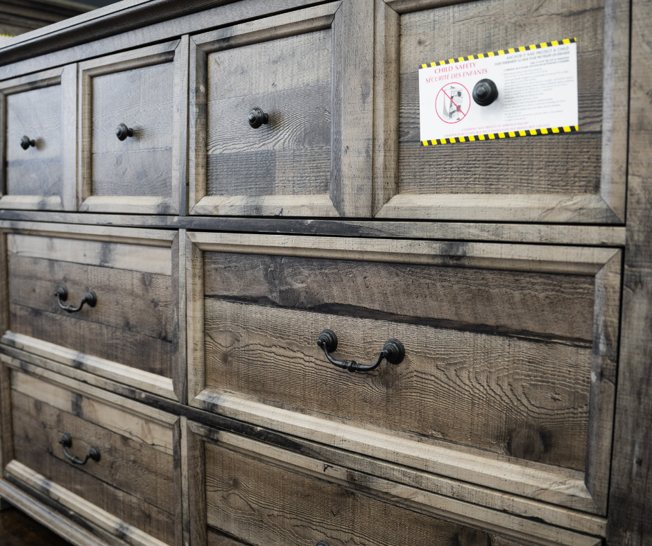 Miscellaneous (87).png