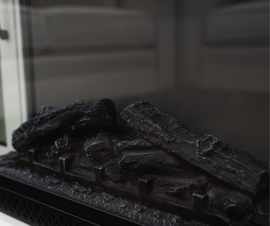 Miscellaneous (75).png