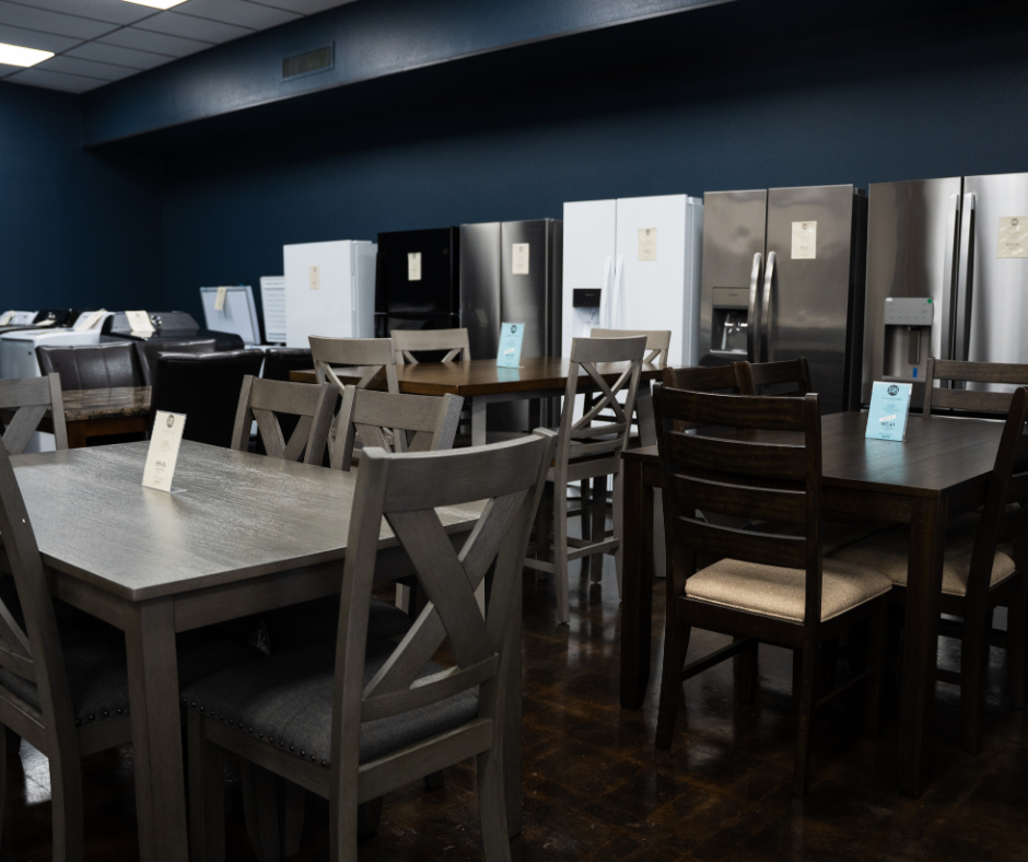 Miscellaneous - 2026-08-04T154130.732.png