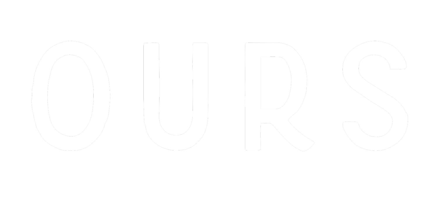 OURS