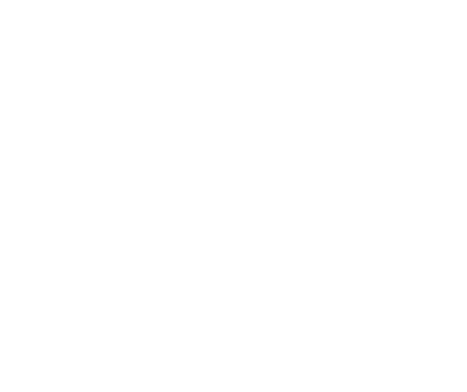 Bird's Hill Wagyu