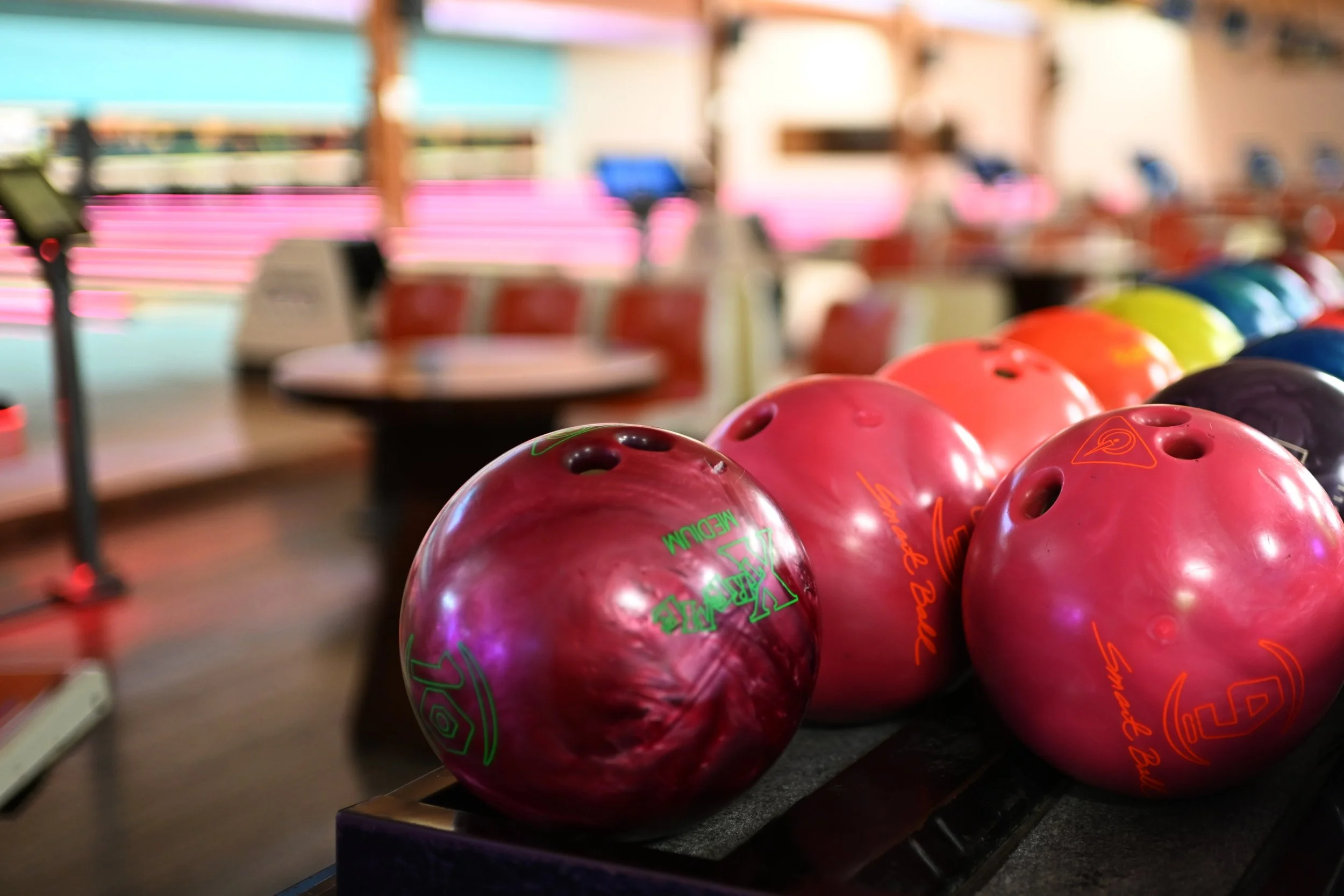 Kauai Bowl_4.jpg