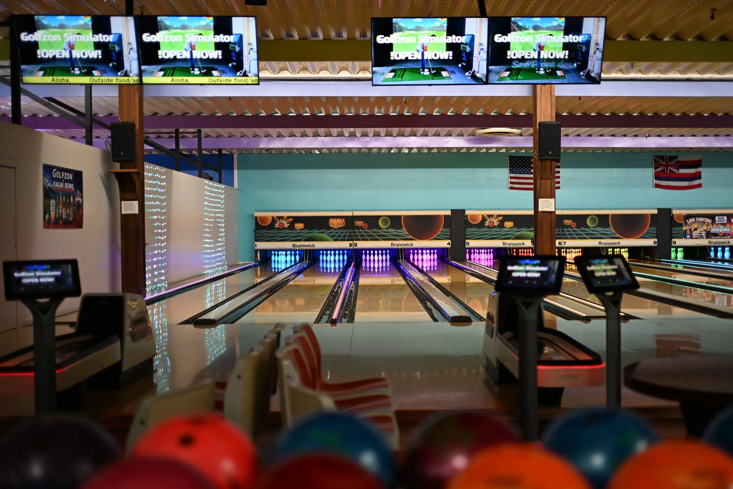 Bowling_Pic.jpg