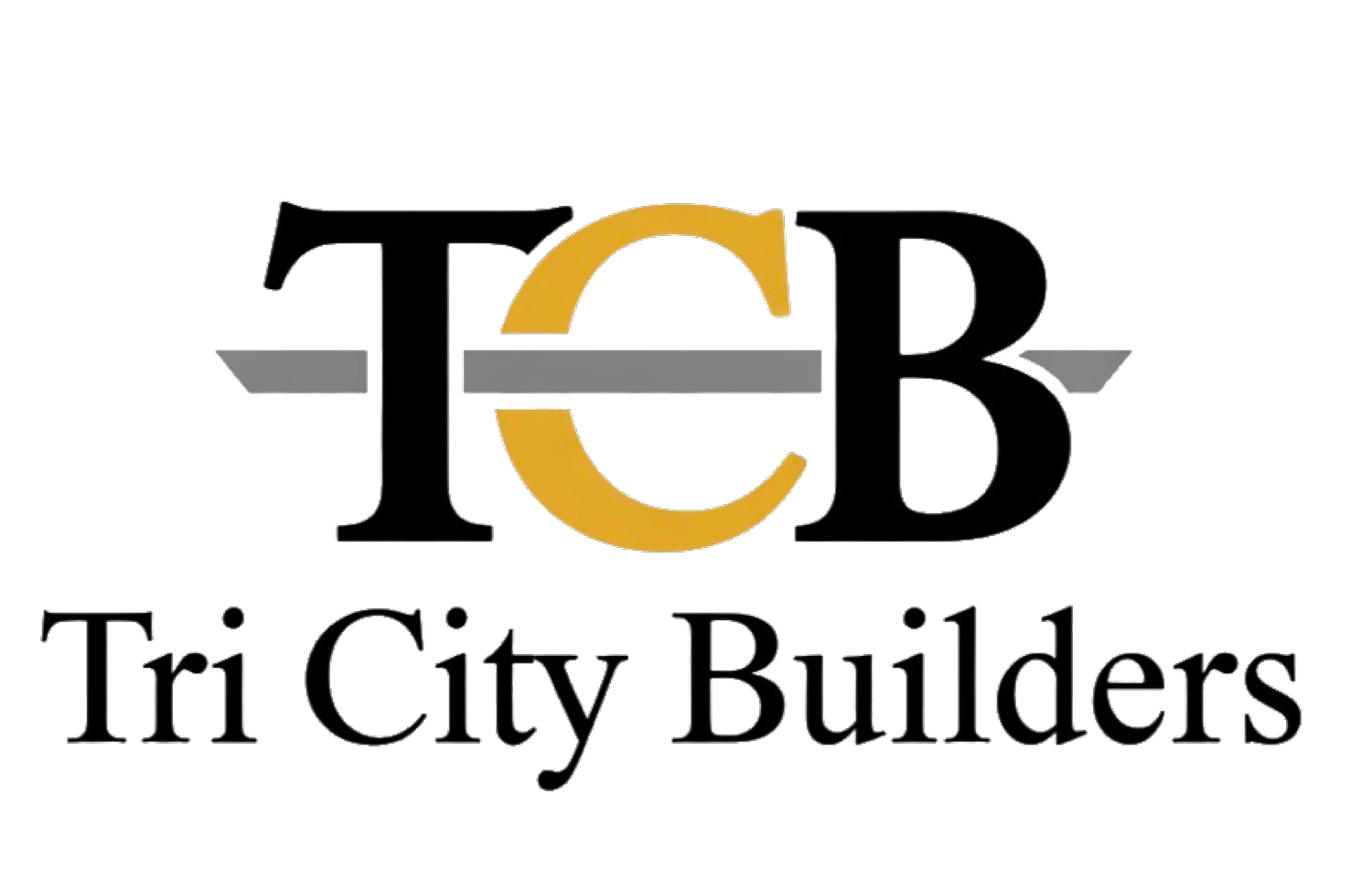 Tri City Builders, LLC