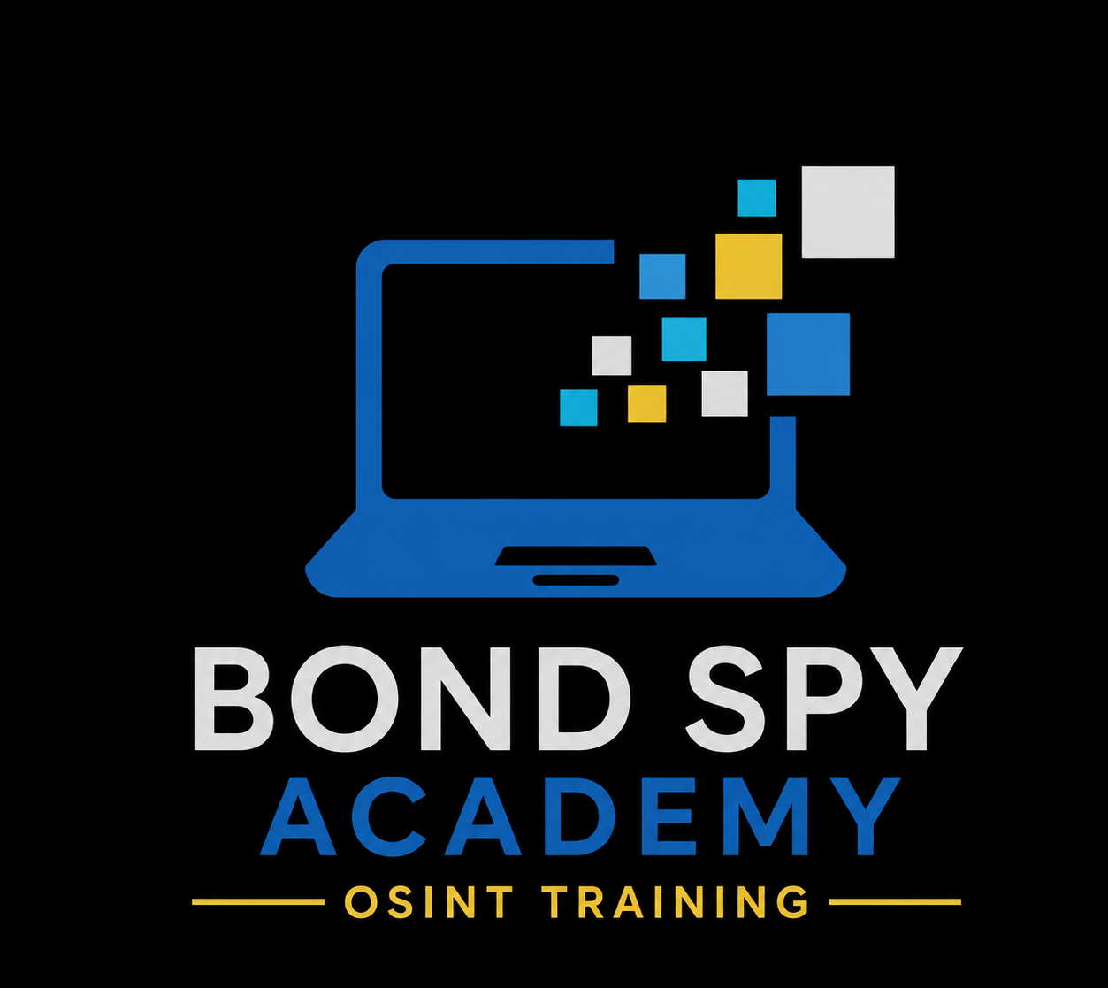   BOND SPY ACADEMY