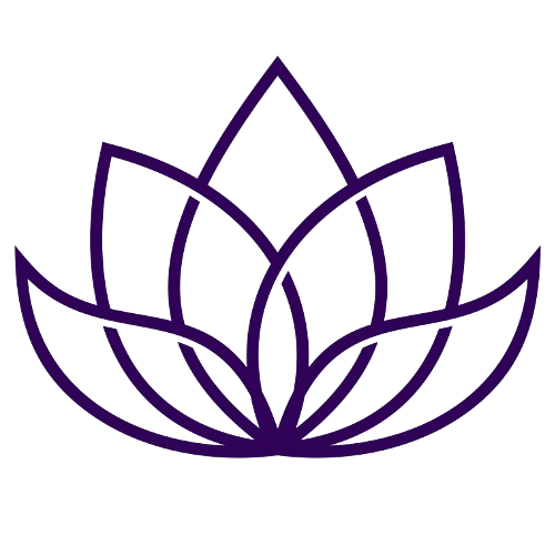 Regina X. Jiron