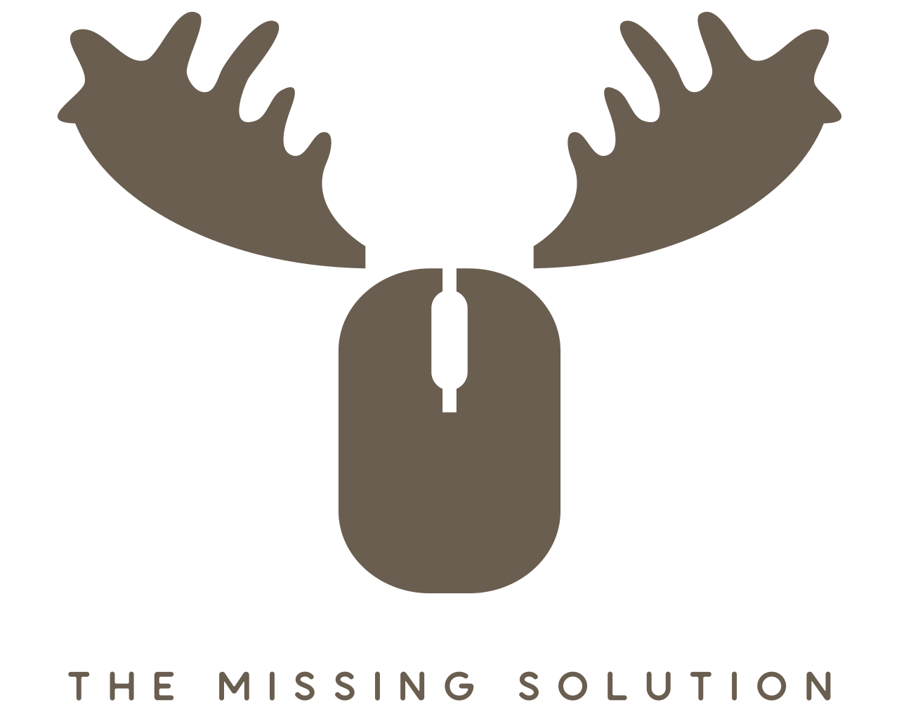 Simple Project Solutions