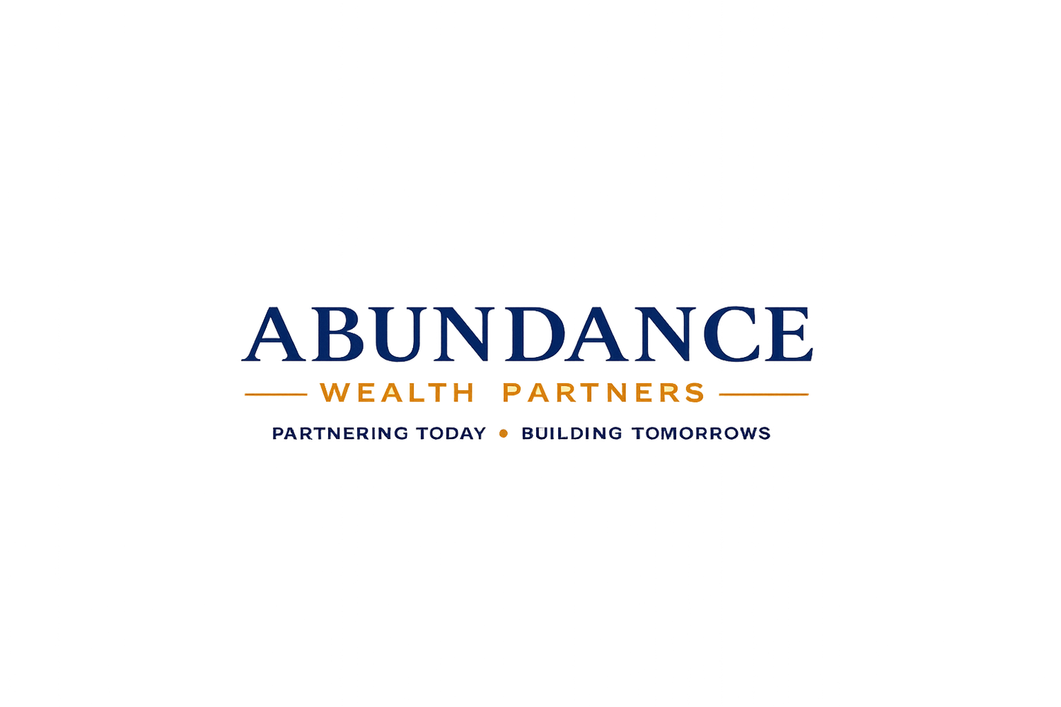 Abundance Wealth Partners 