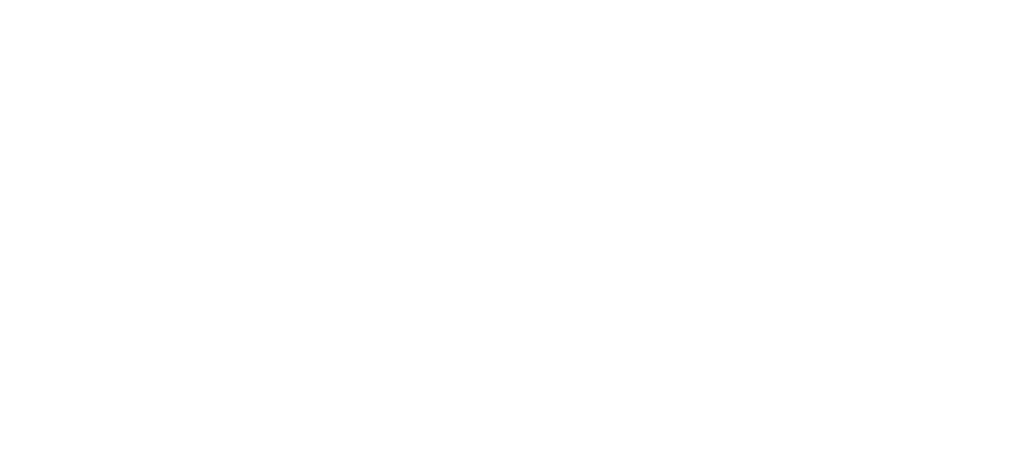 La Lune