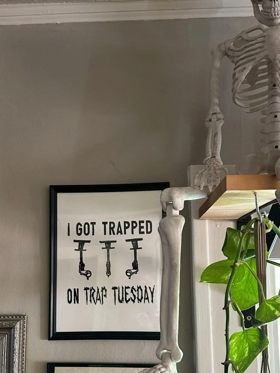 trap-tuesday-wall-print.jpg