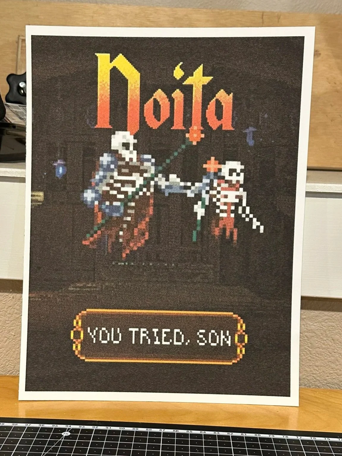 noita-you-tried-son-2.jpg