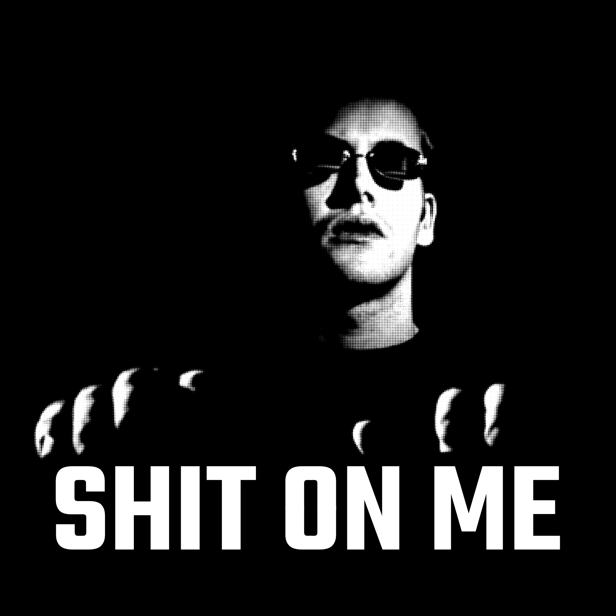 Funny moment from the iconic 1995 blockbuster Hackers
