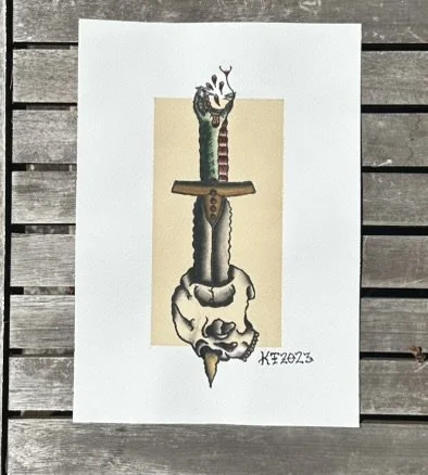 dagger-skull.jpeg