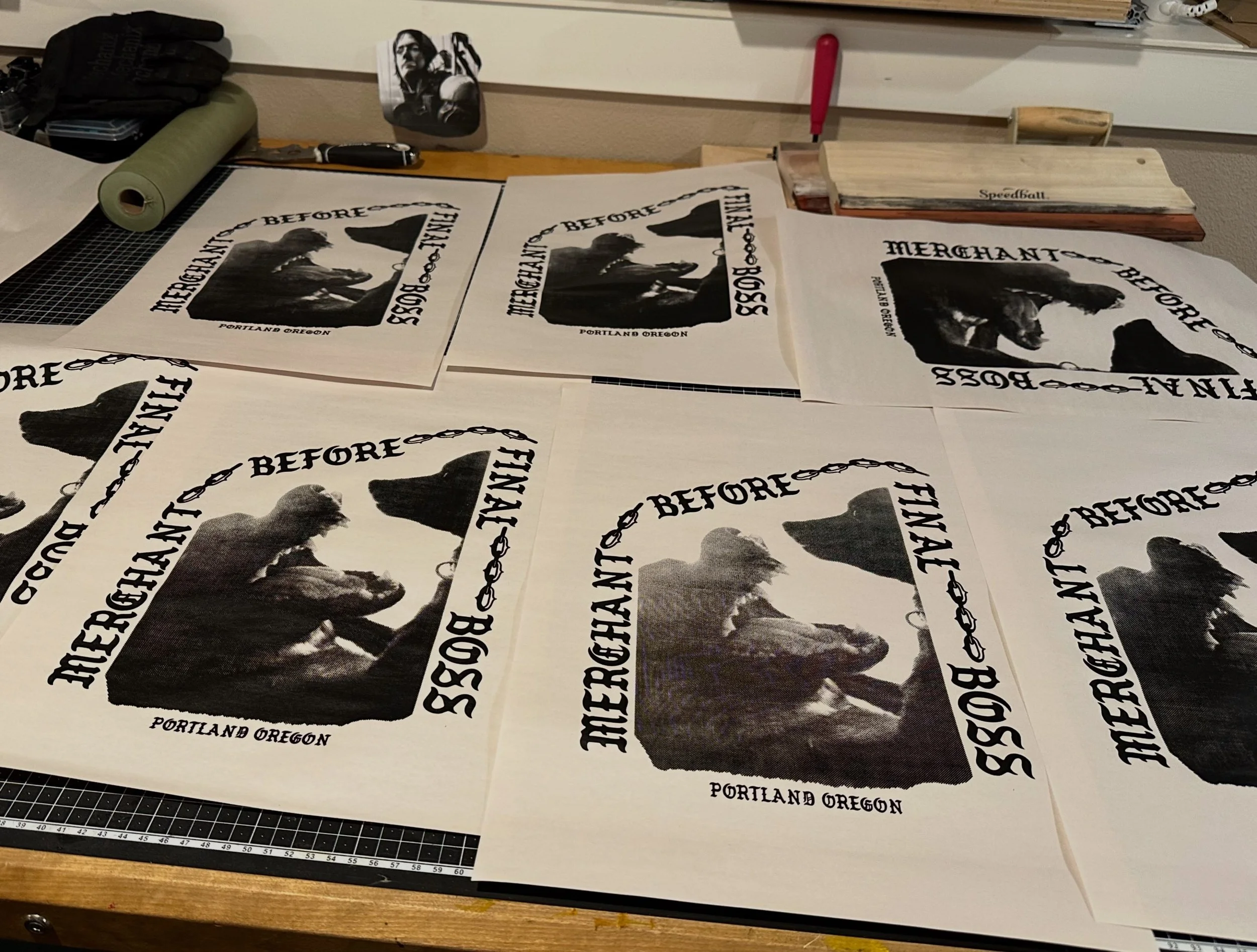 mbfb-dog-poster.jpeg