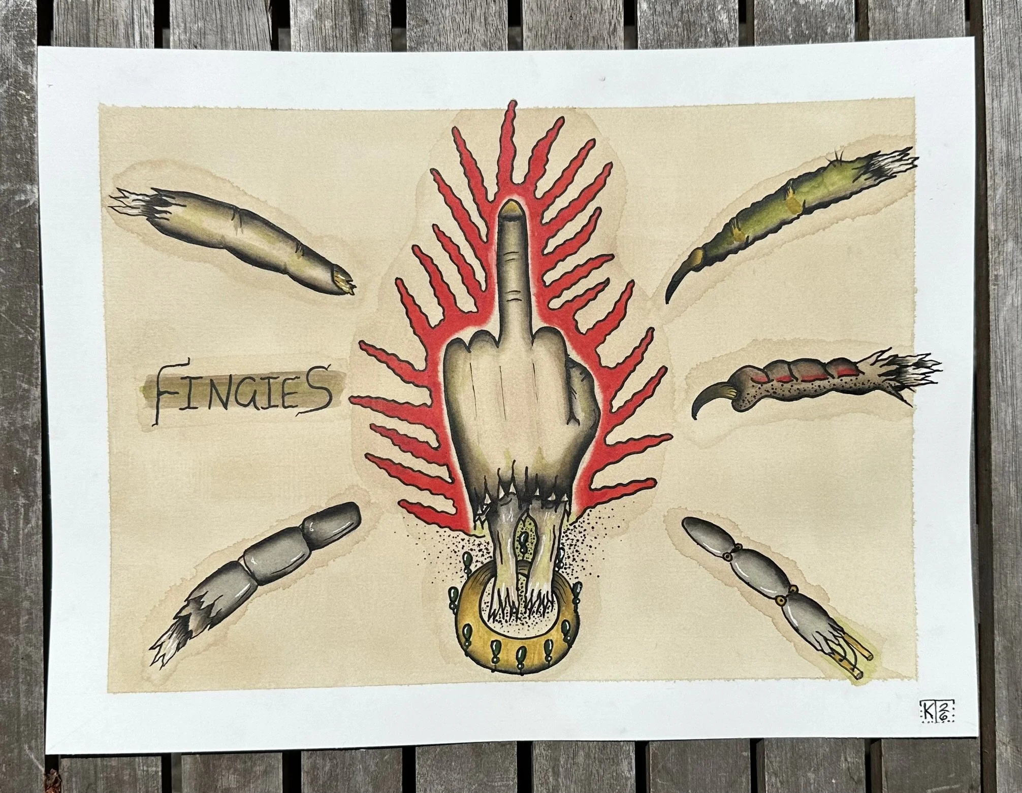 fingies.jpeg