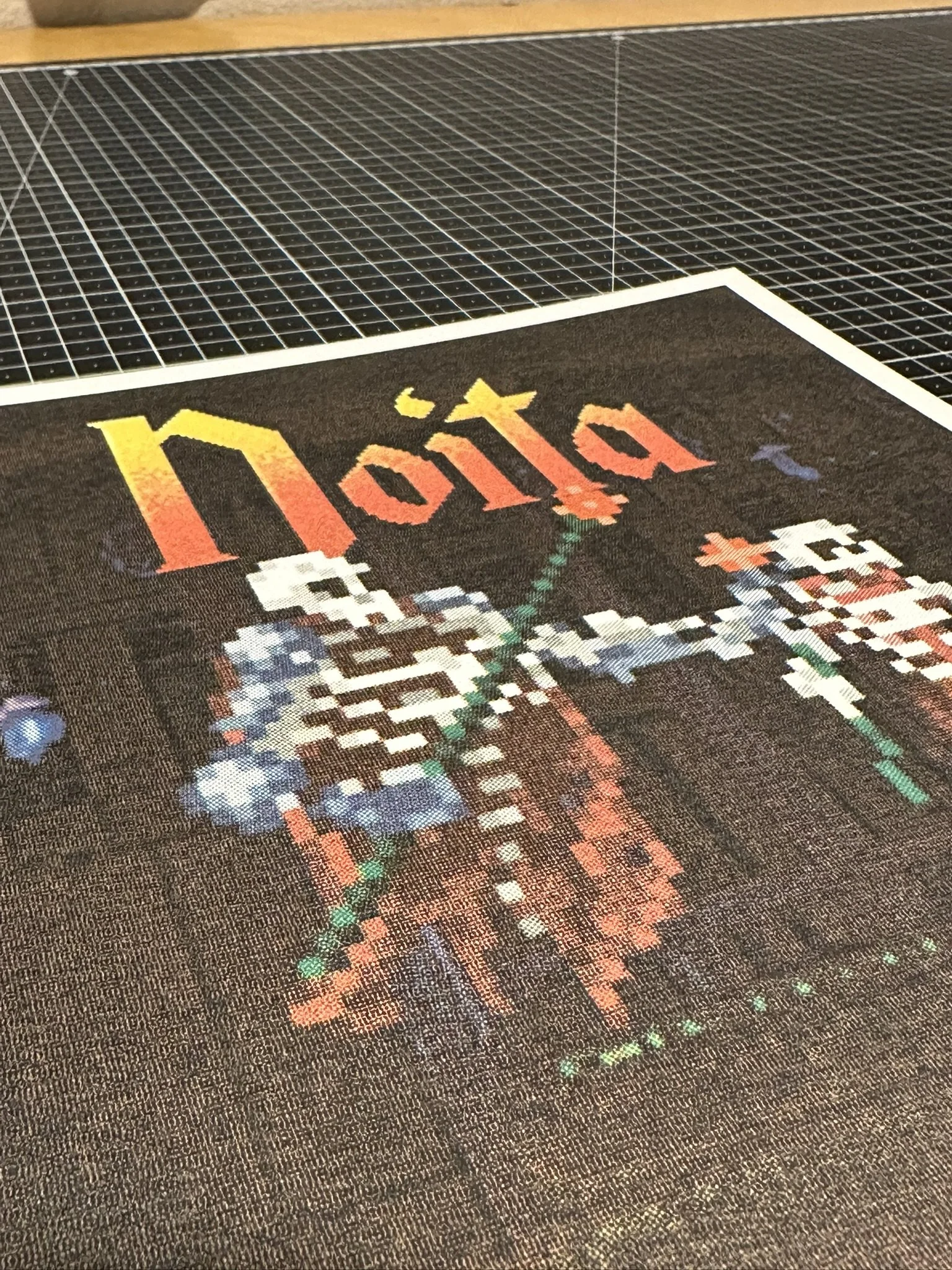 noita-you-tried-son-1.jpeg