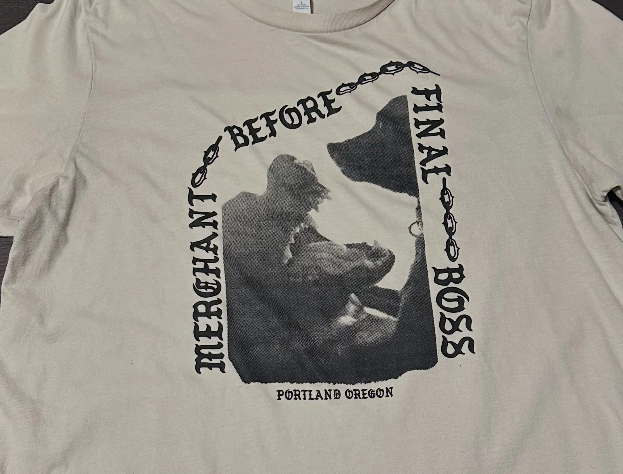 shirt-v2.jpeg
