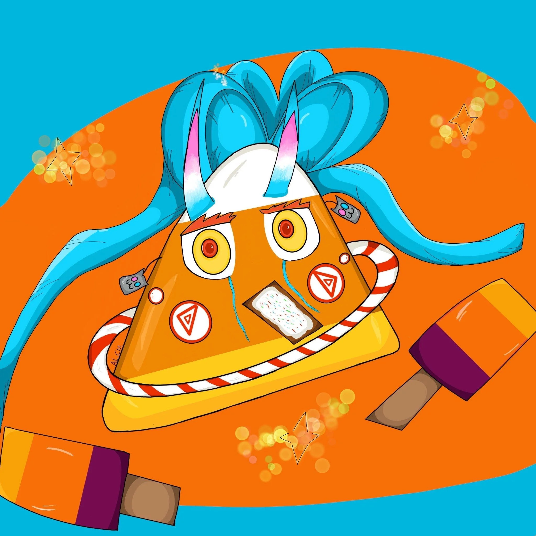 Candy Gurl.jpg