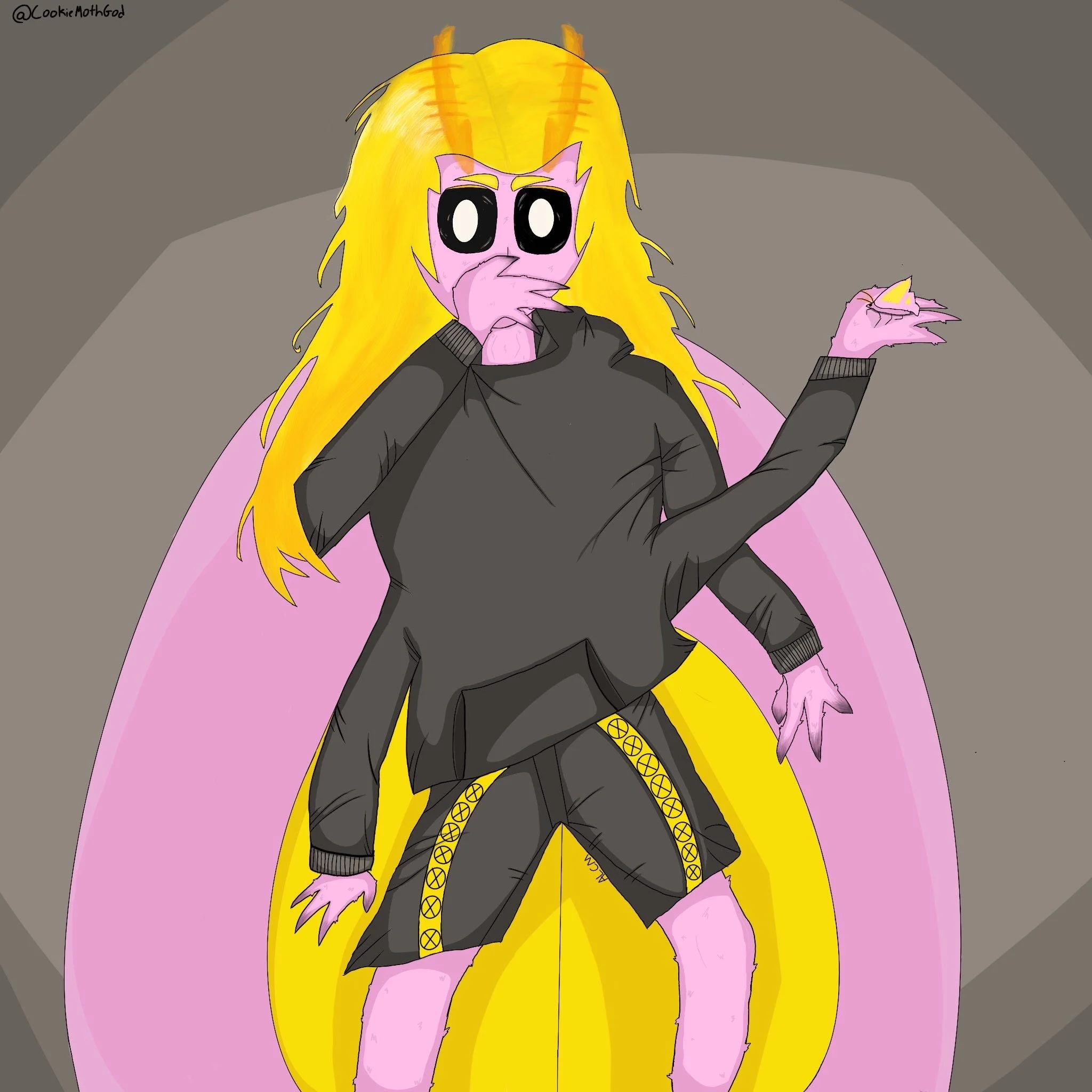 Molly digital.jpg