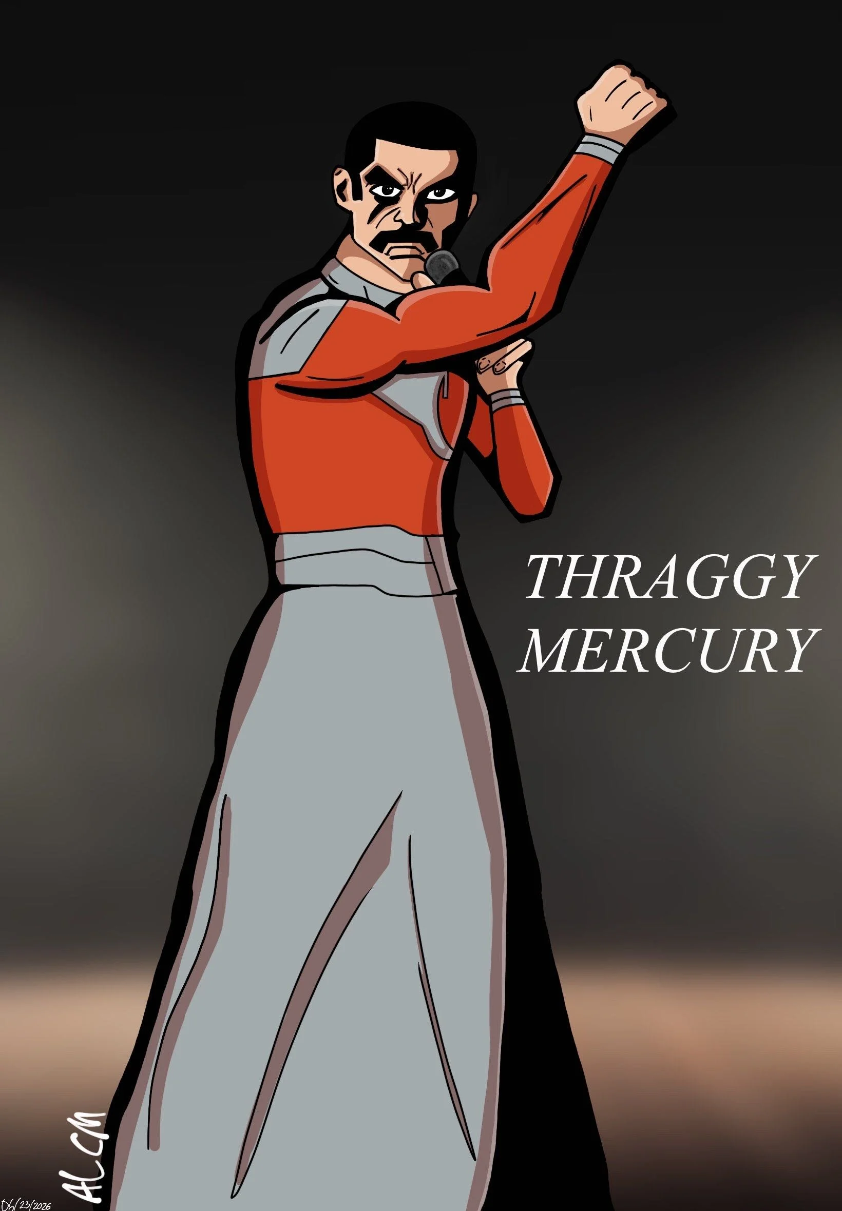 Thraggy Mercury.jpg