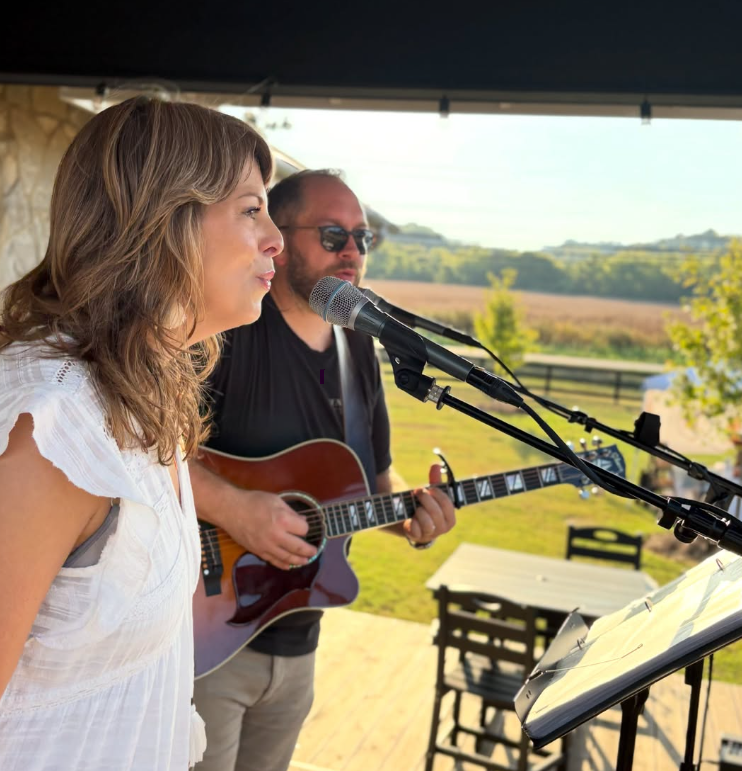 The CoalBirds