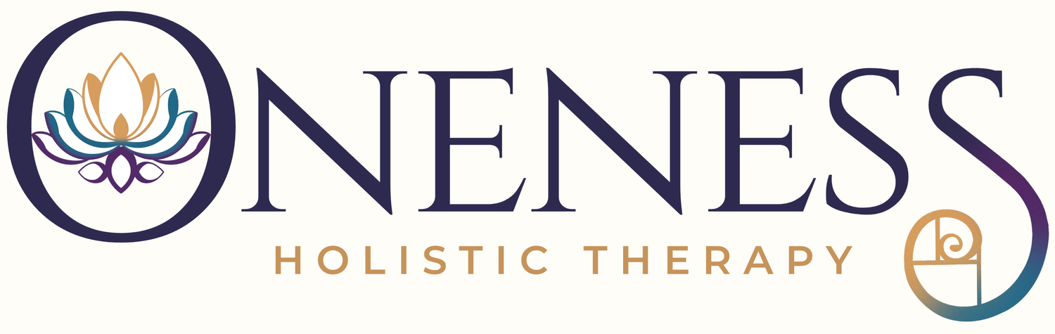 Oneness Holistic Therapy