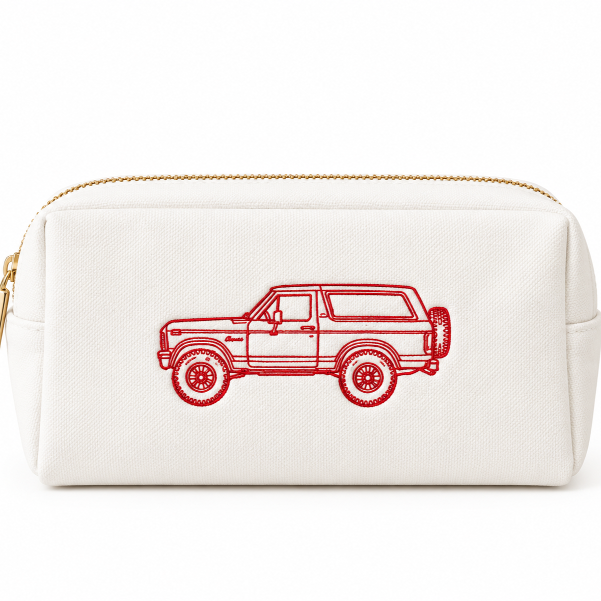 Embroidered+Red+SUV+Travel+Pouch.png