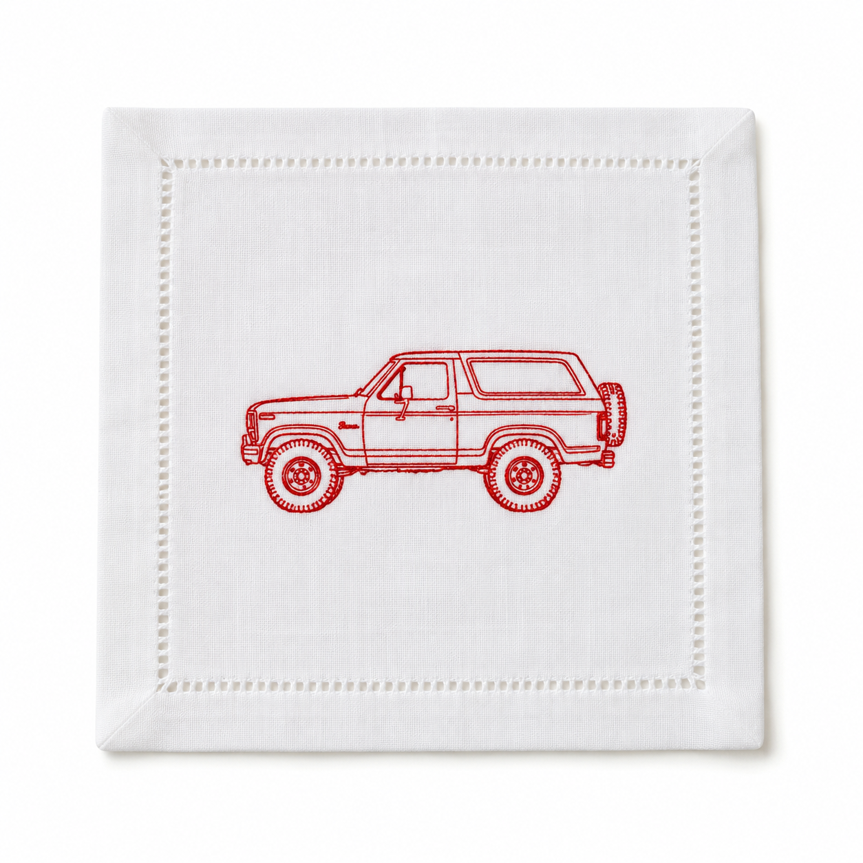 Red Bronco Embroidery on Linen.png