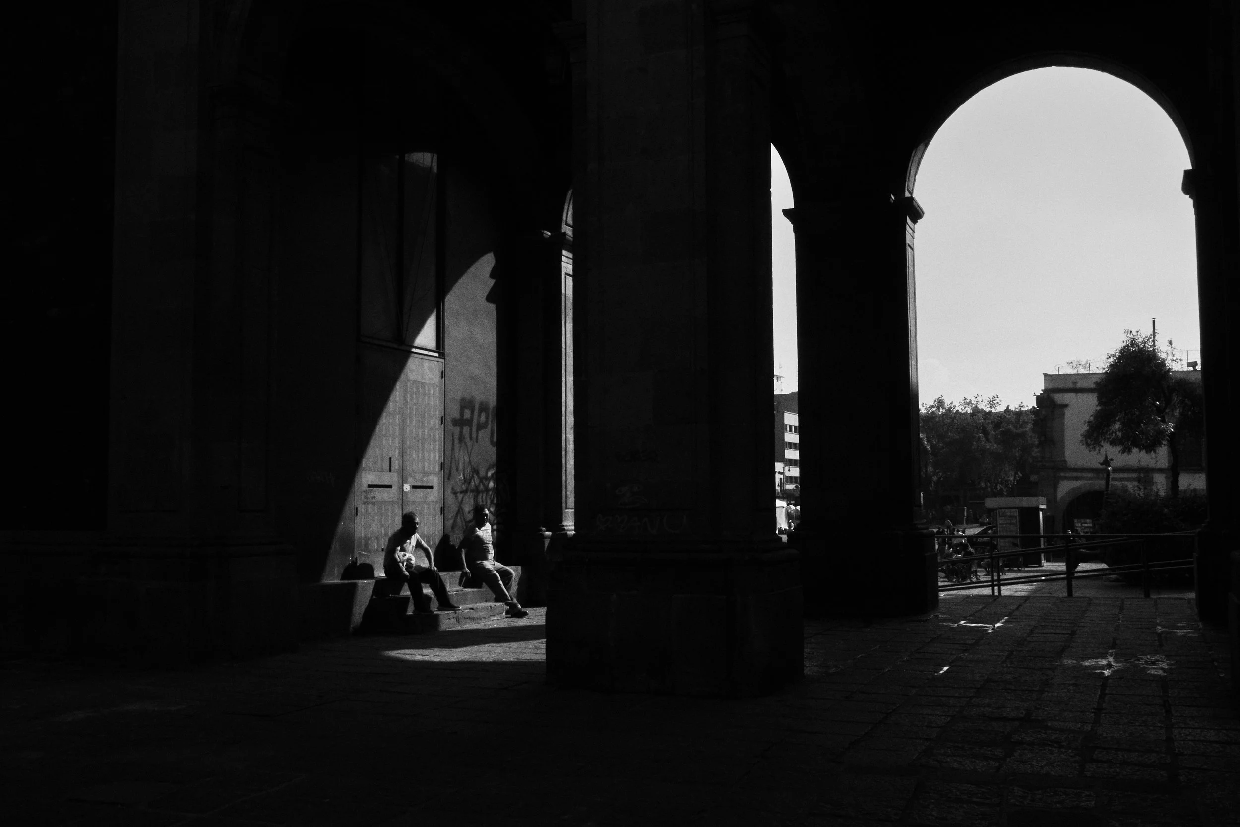 CDMX_ 33 bw.jpg