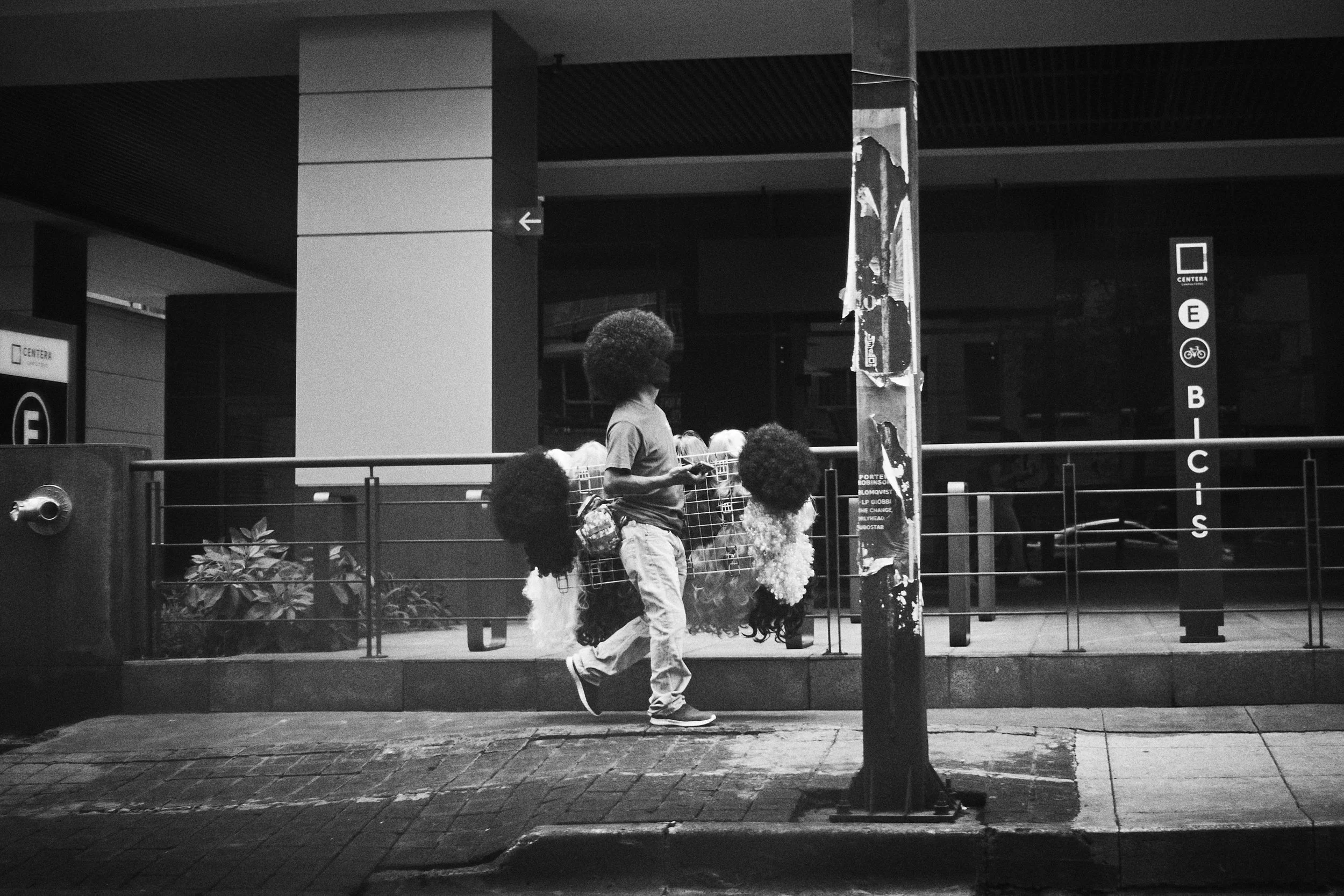 _MG_0039.jpg