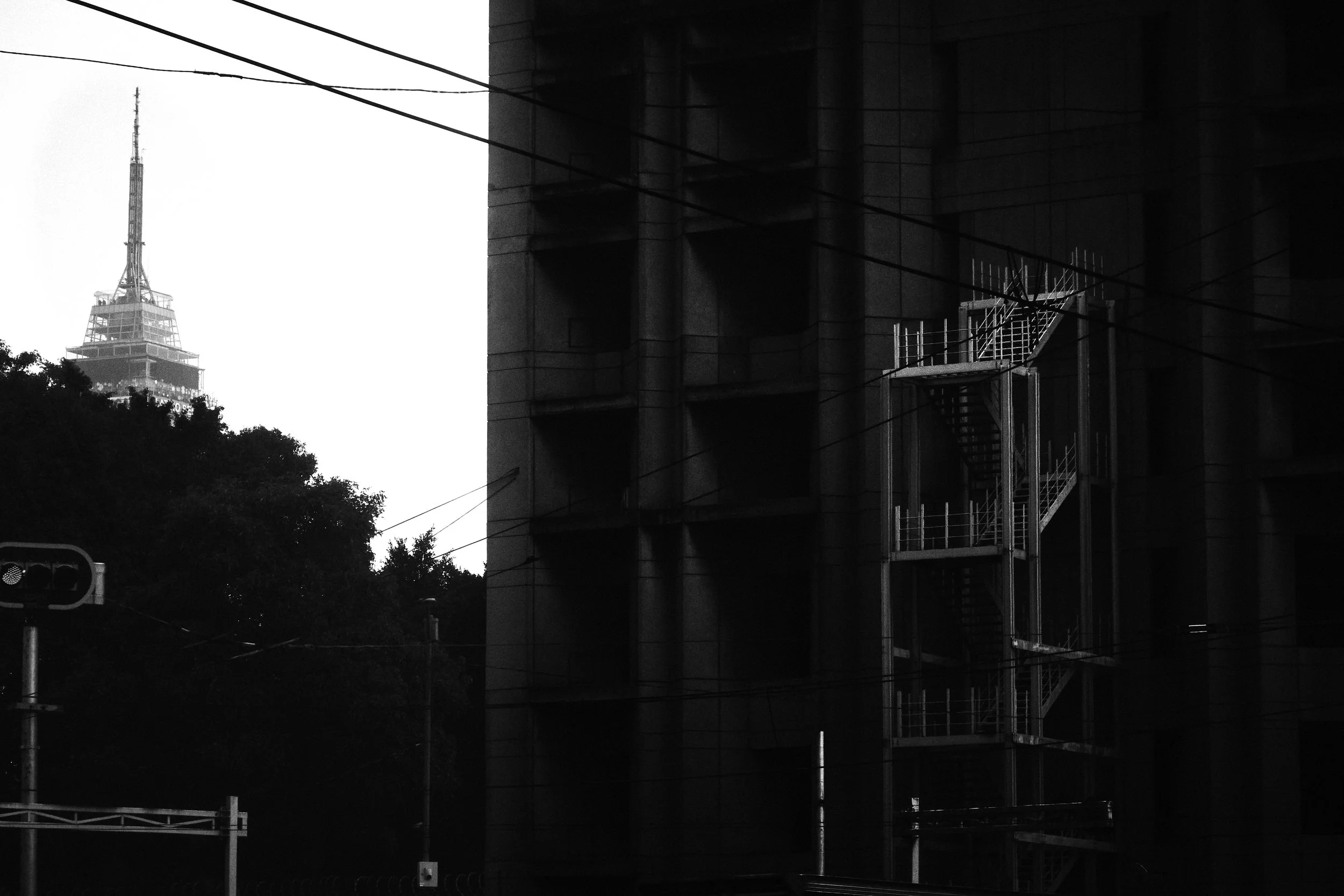 CDMX_ 103.jpg