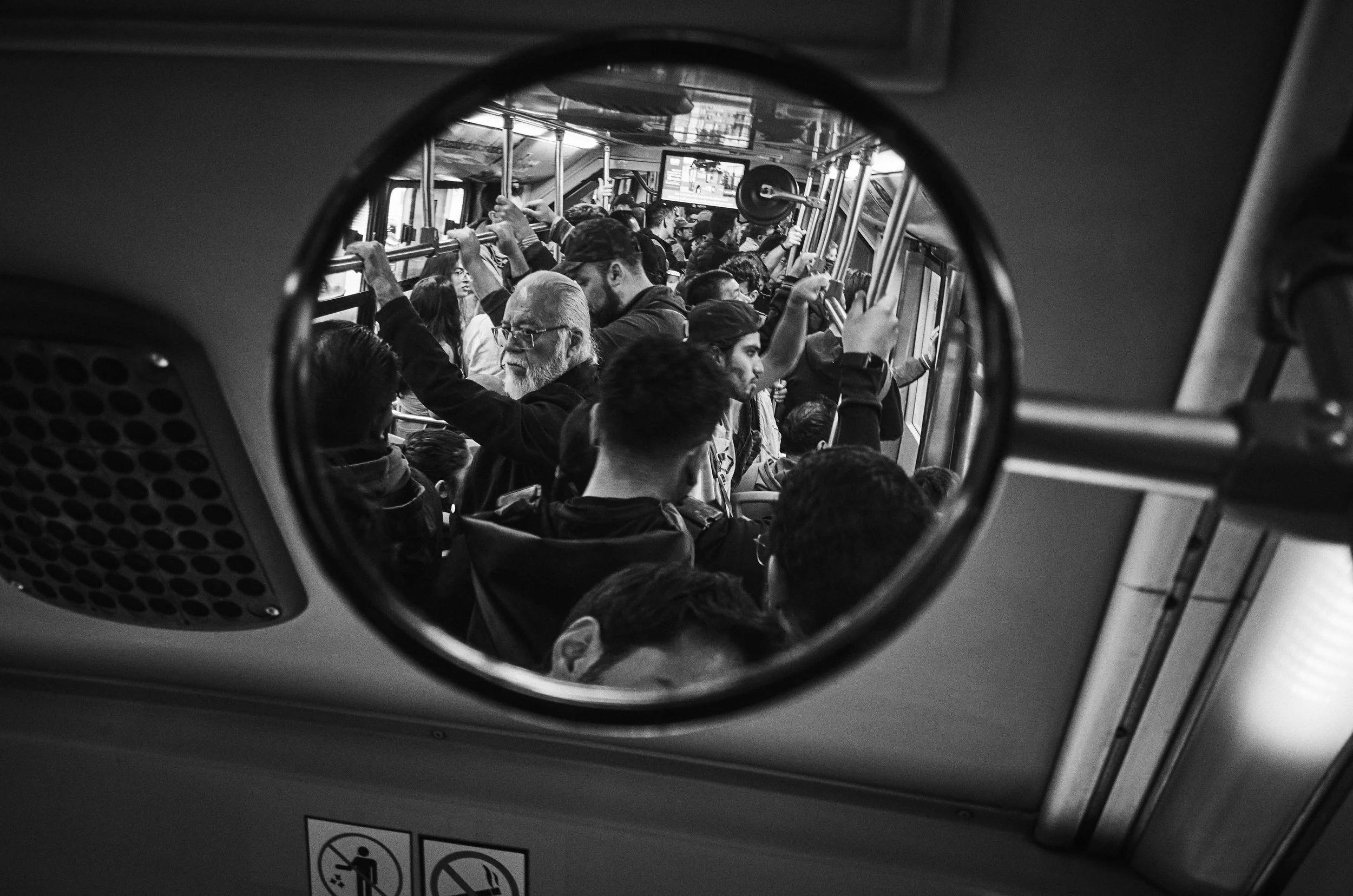 MTRBUS_.jpg