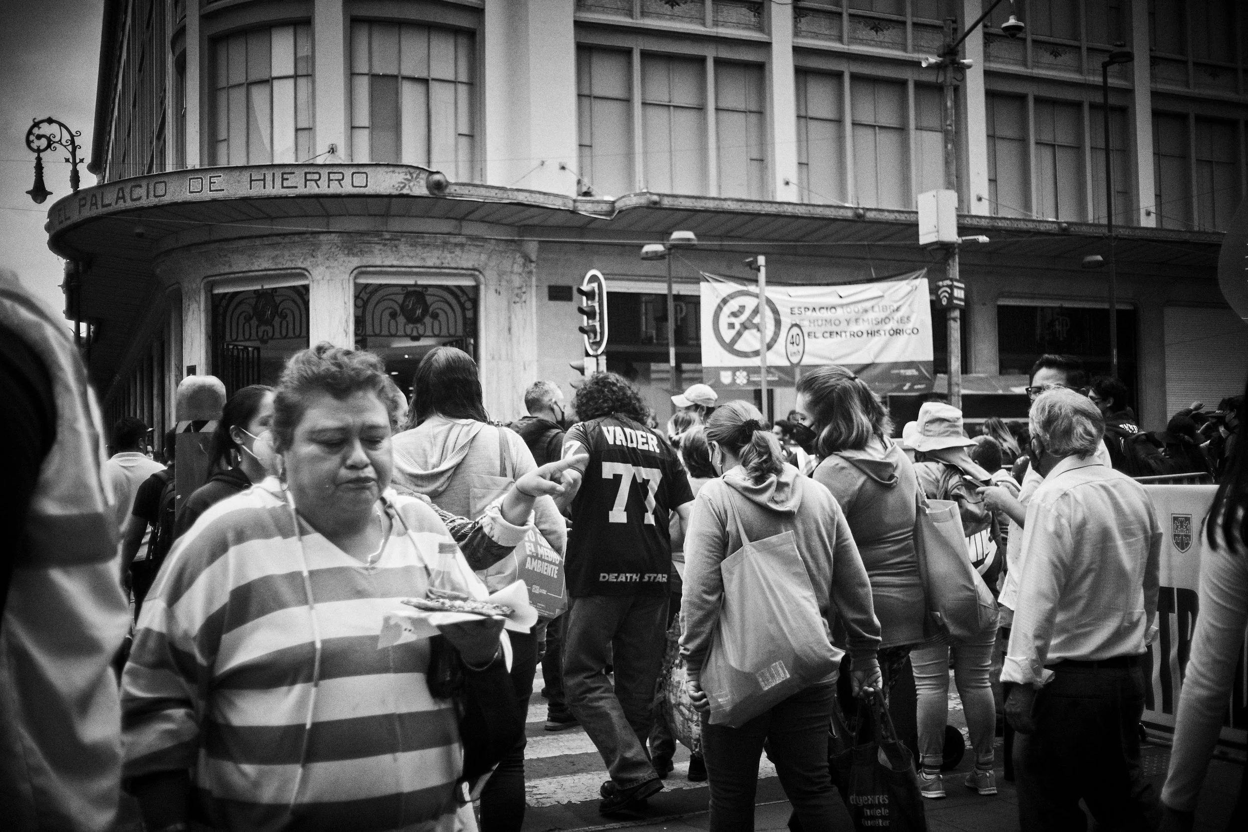 _MG_0036.jpg