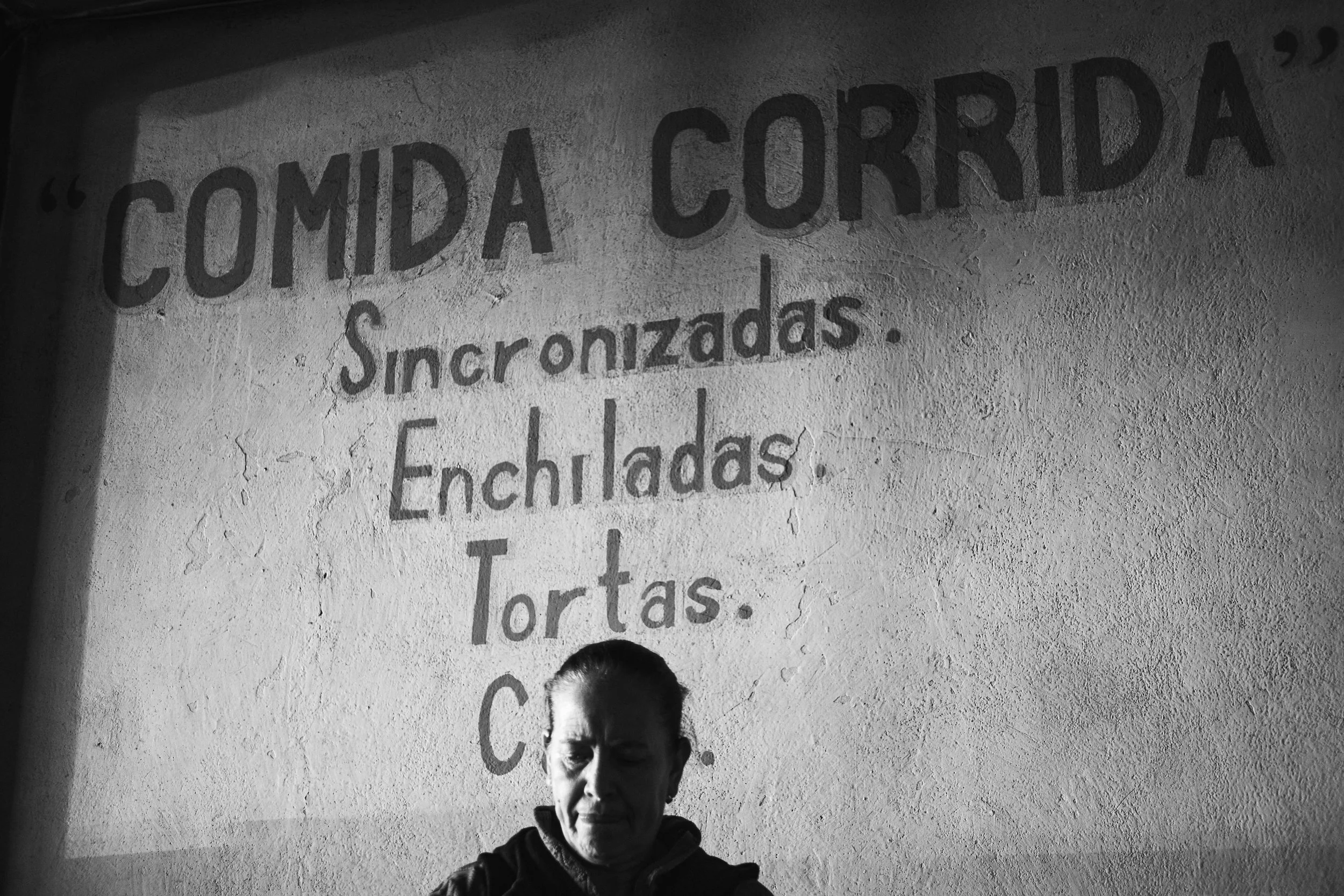 mexiWEEKENDS_ 33.jpg