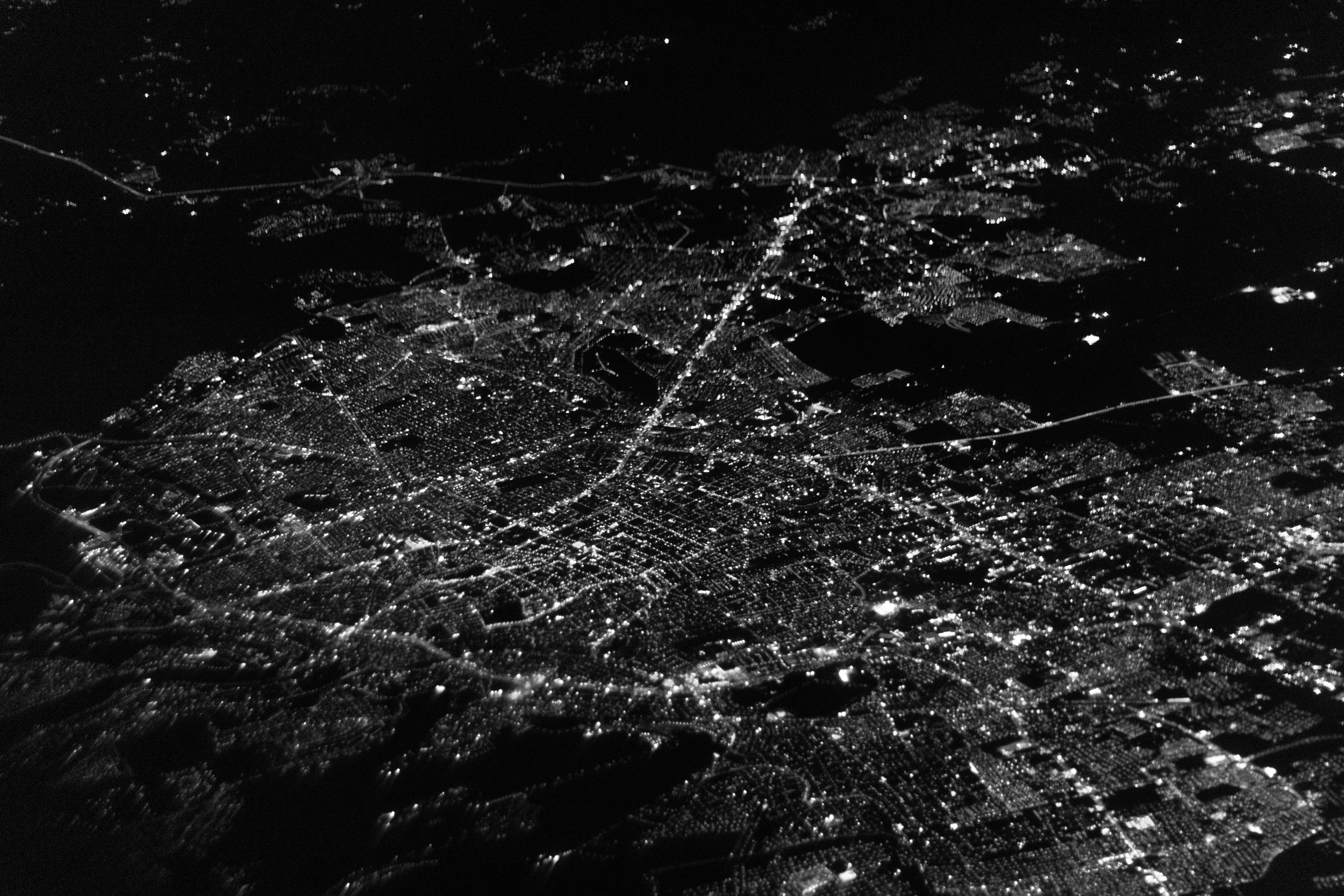 2022-03-02_08-45-39.jpg