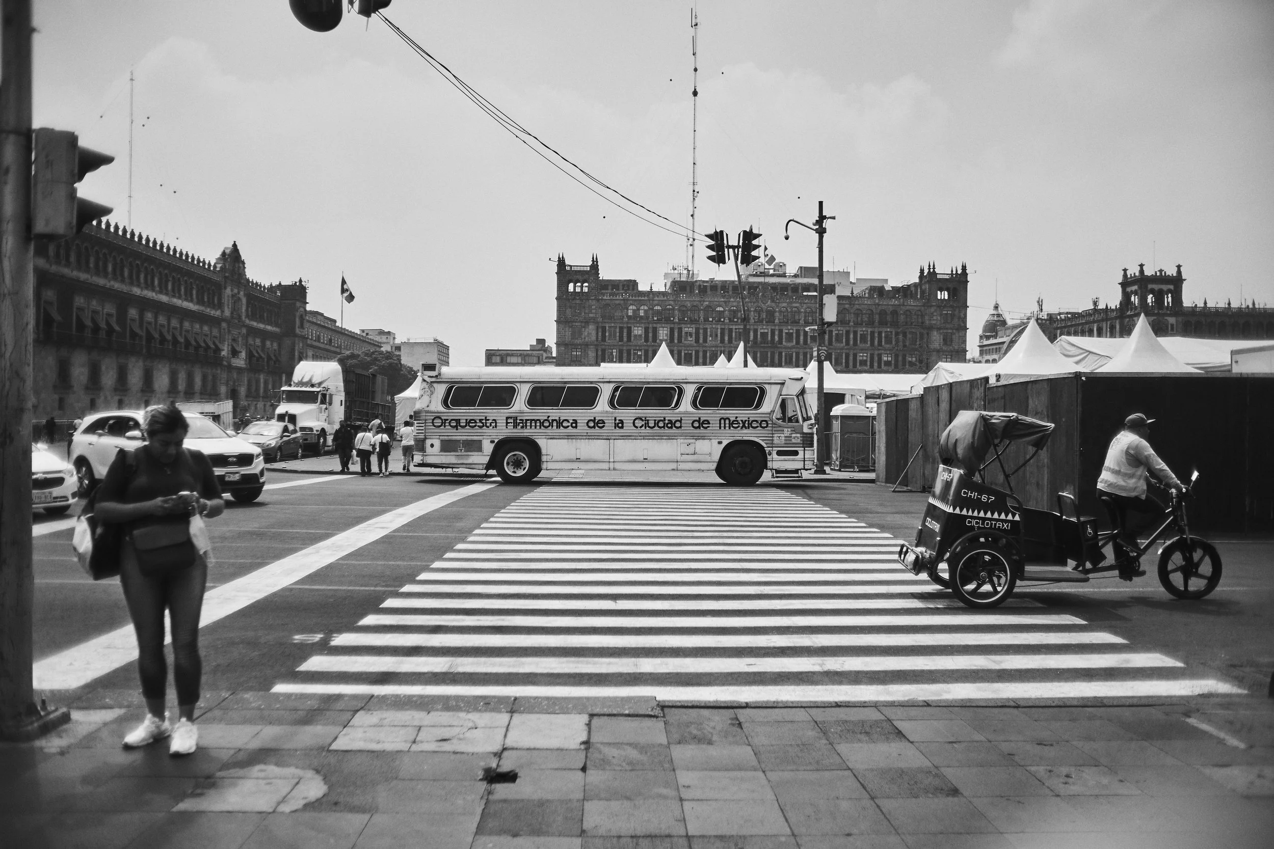 CDMX_ 3.jpg