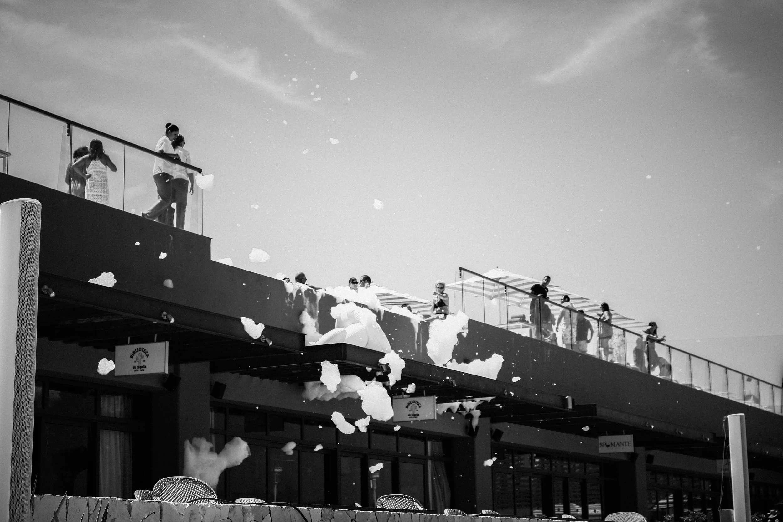 2022-03-01_07-08-49.jpg
