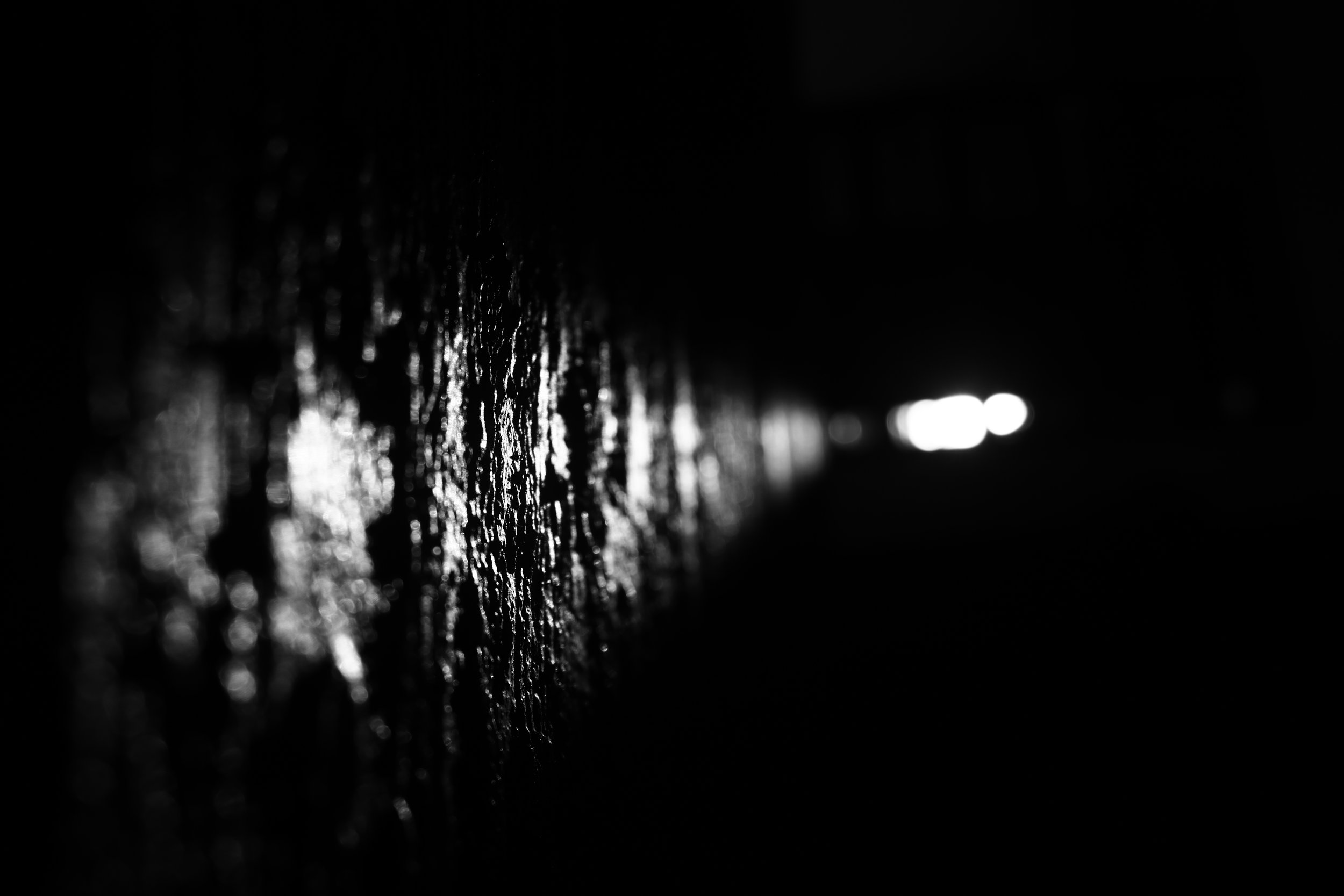 2022-03-02_08-44-02.jpg