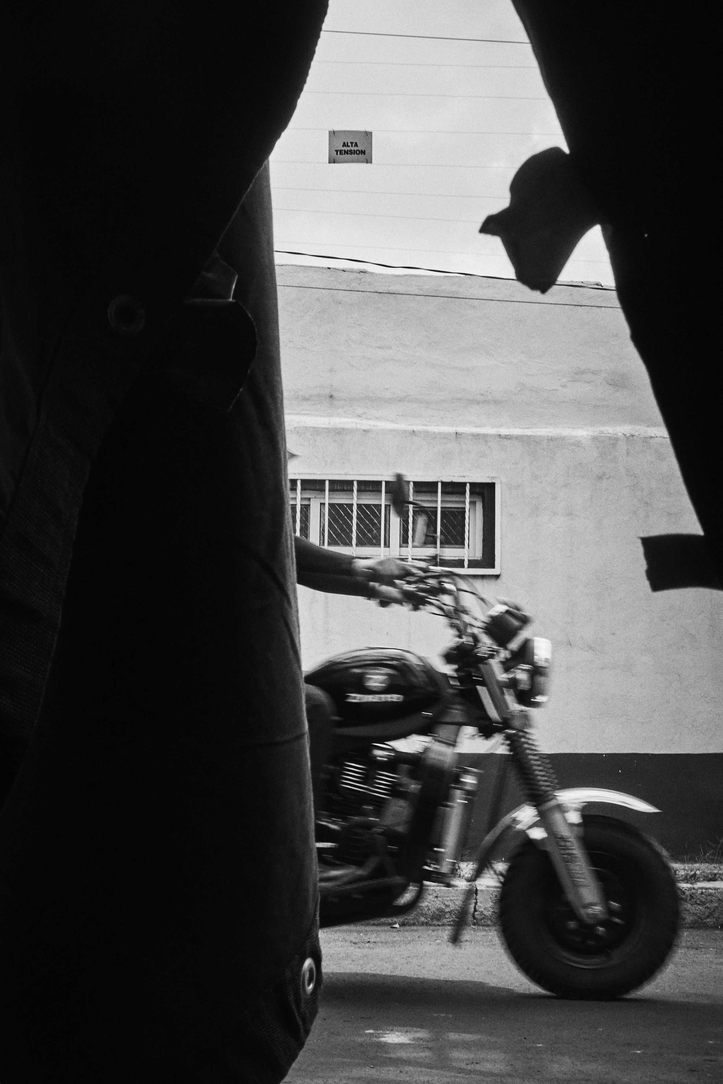 CDMX_ 73.jpg