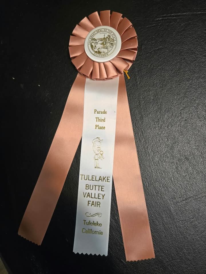 Ribbon.jpeg