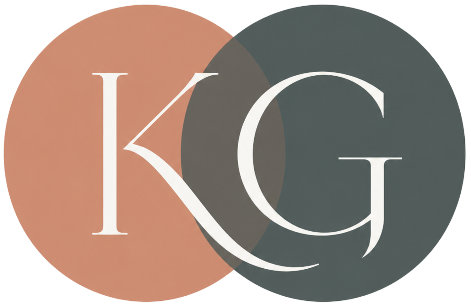 Kami Gray