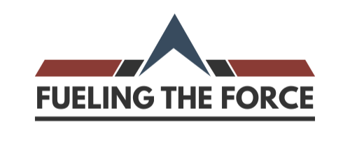 Fueling The Force