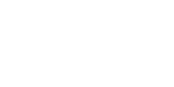 B&amp;K Flower Farm