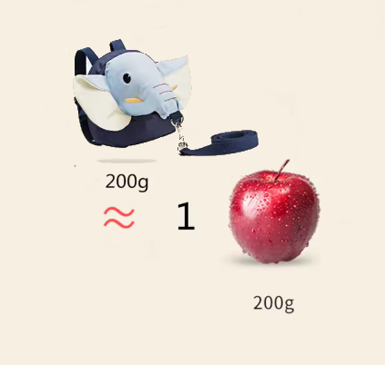 Screenshot 2026-07-06 205525.png