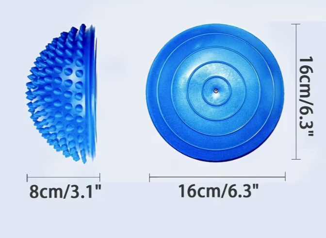 Screenshot 2026-07-24 132450.png
